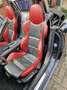 BMW Z4 Roadster 3.0si Exclusieve M-Sporteditie Carbon Zwa Noir - thumbnail 19