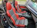 BMW Z4 Roadster 3.0si Exclusieve M-Sporteditie Carbon Zwa Noir - thumbnail 7