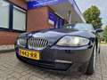 BMW Z4 Roadster 3.0si Exclusieve M-Sporteditie Carbon Zwa Noir - thumbnail 27