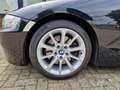 BMW Z4 Roadster 3.0si Exclusieve M-Sporteditie Carbon Zwa Noir - thumbnail 35
