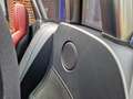 BMW Z4 Roadster 3.0si Exclusieve M-Sporteditie Carbon Zwa Noir - thumbnail 30
