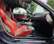 BMW Z4 Roadster 3.0si Exclusieve M-Sporteditie Carbon Zwa Noir - thumbnail 24