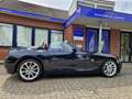 BMW Z4 Roadster 3.0si Exclusieve M-Sporteditie Carbon Zwa Noir - thumbnail 12