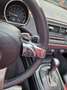 BMW Z4 Roadster 3.0si Exclusieve M-Sporteditie Carbon Zwa Noir - thumbnail 31