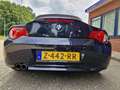 BMW Z4 Roadster 3.0si Exclusieve M-Sporteditie Carbon Zwa Noir - thumbnail 40