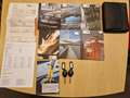 BMW Z4 Roadster 3.0si Exclusieve M-Sporteditie Carbon Zwa Noir - thumbnail 43