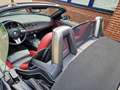BMW Z4 Roadster 3.0si Exclusieve M-Sporteditie Carbon Zwa Noir - thumbnail 21