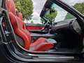 BMW Z4 Roadster 3.0si Exclusieve M-Sporteditie Carbon Zwa Noir - thumbnail 6