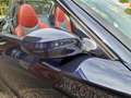 BMW Z4 Roadster 3.0si Exclusieve M-Sporteditie Carbon Zwa Noir - thumbnail 33