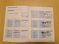 BMW Z4 Roadster 3.0si Exclusieve M-Sporteditie Carbon Zwa Noir - thumbnail 45