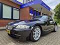 BMW Z4 Roadster 3.0si Exclusieve M-Sporteditie Carbon Zwa Noir - thumbnail 10