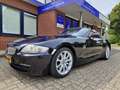 BMW Z4 Roadster 3.0si Exclusieve M-Sporteditie Carbon Zwa Noir - thumbnail 3