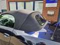BMW Z4 Roadster 3.0si Exclusieve M-Sporteditie Carbon Zwa Noir - thumbnail 38
