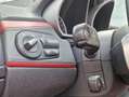 BMW Z4 Roadster 3.0si Exclusieve M-Sporteditie Carbon Zwa Noir - thumbnail 29