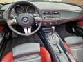 BMW Z4 Roadster 3.0si Exclusieve M-Sporteditie Carbon Zwa Noir - thumbnail 22