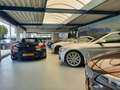 BMW Z4 Roadster 3.0si Exclusieve M-Sporteditie Carbon Zwa Noir - thumbnail 25