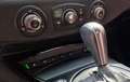 BMW Z4 Roadster 3.0si Exclusieve M-Sporteditie Carbon Zwa Noir - thumbnail 37