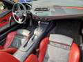 BMW Z4 Roadster 3.0si Exclusieve M-Sporteditie Carbon Zwa Noir - thumbnail 23