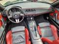BMW Z4 Roadster 3.0si Exclusieve M-Sporteditie Carbon Zwa Noir - thumbnail 8