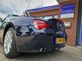 BMW Z4 Roadster 3.0si Exclusieve M-Sporteditie Carbon Zwa Noir - thumbnail 18