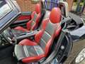 BMW Z4 Roadster 3.0si Exclusieve M-Sporteditie Carbon Zwa Noir - thumbnail 20
