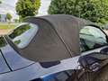 BMW Z4 Roadster 3.0si Exclusieve M-Sporteditie Carbon Zwa Noir - thumbnail 39