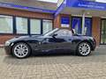 BMW Z4 Roadster 3.0si Exclusieve M-Sporteditie Carbon Zwa Noir - thumbnail 11