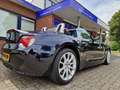 BMW Z4 Roadster 3.0si Exclusieve M-Sporteditie Carbon Zwa Noir - thumbnail 17