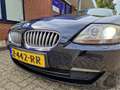 BMW Z4 Roadster 3.0si Exclusieve M-Sporteditie Carbon Zwa Noir - thumbnail 36