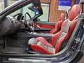BMW Z4 Roadster 3.0si Exclusieve M-Sporteditie Carbon Zwa Noir - thumbnail 5