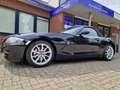 BMW Z4 Roadster 3.0si Exclusieve M-Sporteditie Carbon Zwa Noir - thumbnail 16