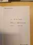 BMW Z4 Roadster 3.0si Exclusieve M-Sporteditie Carbon Zwa Noir - thumbnail 44