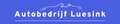 BMW Z4 Roadster 3.0si Exclusieve M-Sporteditie Carbon Zwa Noir - thumbnail 48