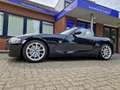 BMW Z4 Roadster 3.0si Exclusieve M-Sporteditie Carbon Zwa Noir - thumbnail 28
