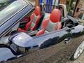 BMW Z4 Roadster 3.0si Exclusieve M-Sporteditie Carbon Zwa Noir - thumbnail 34