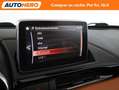 Fiat 1.4 Turbo Lusso Blanco - thumbnail 23