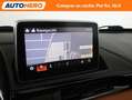 Fiat 1.4 Turbo Lusso Blanco - thumbnail 20
