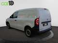 Renault Kangoo L1 Techno 22kW Blanco - thumbnail 2
