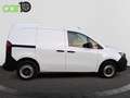 Renault Kangoo L1 Techno 22kW Blanco - thumbnail 22