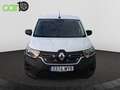 Renault Kangoo L1 Techno 22kW Blanco - thumbnail 6