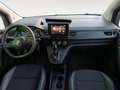 Renault Kangoo L1 Techno 22kW Blanco - thumbnail 8