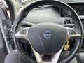 Lancia Ypsilon III 2021 1.0 firefly hybrid Gold s&s 70cv Grigio - thumbnail 13