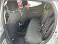 Lancia Ypsilon III 2021 1.0 firefly hybrid Gold s&s 70cv Grigio - thumbnail 11