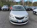 Lancia Ypsilon III 2021 1.0 firefly hybrid Gold s&s 70cv Grigio - thumbnail 7