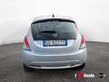 Lancia Ypsilon III 2021 1.0 firefly hybrid Gold s&s 70cv Grigio - thumbnail 5