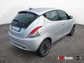 Lancia Ypsilon III 2021 1.0 firefly hybrid Gold s&s 70cv Grigio - thumbnail 3