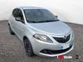Lancia Ypsilon III 2021 1.0 firefly hybrid Gold s&s 70cv Grigio - thumbnail 2