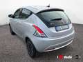 Lancia Ypsilon III 2021 1.0 firefly hybrid Gold s&s 70cv Grigio - thumbnail 4