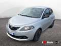 Lancia Ypsilon III 2021 1.0 firefly hybrid Gold s&s 70cv Grigio - thumbnail 1