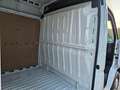 Peugeot Boxer 333 2.2 BlueHDi 140 S&S PM-TM Furgone White - thumbnail 9